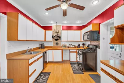 534 Delsea Drive, Westville, NJ 08093 - Photo 10