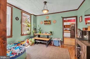 534 Delsea Dr, Westville, NJ 08093 - Photo 6
