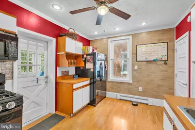 534 Delsea Drive, Westville, NJ 08093 - Photo 12