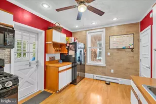 534 Delsea Dr, Westville, NJ 08093 - Photo 12