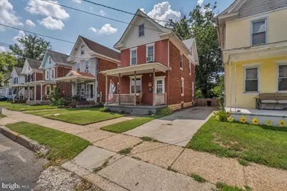 534 Delsea Drive, Westville, NJ 08093 - Photo 2