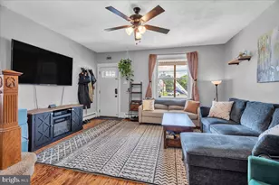 534 Delsea Dr, Westville, NJ 08093 - Photo 4