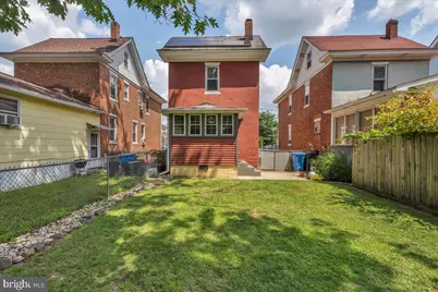 534 Delsea Drive, Westville, NJ 08093 - Photo 24