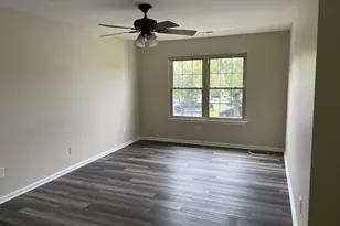 404 Atlanta Court, Sewell, NJ 08080 - Photo 8