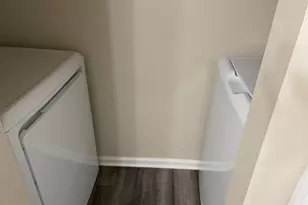 404 Atlanta Court, Sewell, NJ 08080 - Photo 14