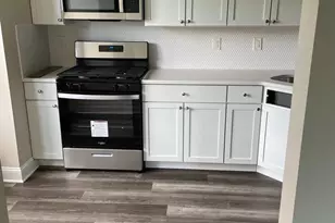 404 Atlanta Court, Sewell, NJ 08080 - Photo 2