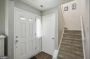 773 Richmond Dr, Washington Township, NJ 08012 - Photo 8