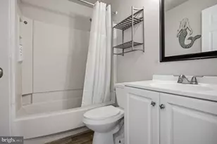773 Richmond Dr, Washington Township, NJ 08012 - Photo 18