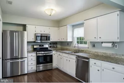 773 Richmond Drive, Washington Township, NJ 08012 - Photo 14