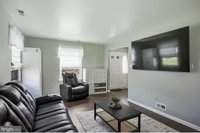 773 Richmond Drive, Washington Township, NJ 08012 - Photo 10