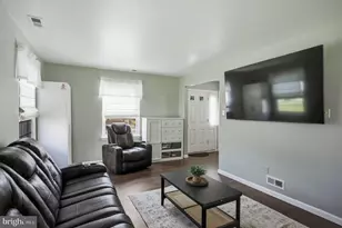 773 Richmond Dr, Washington Township, NJ 08012 - Photo 10