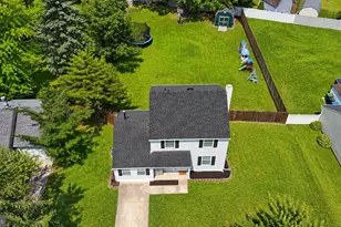 773 Richmond Dr, Washington Township, NJ 08012 - Photo 6
