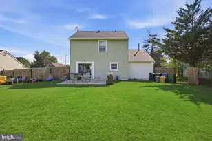 773 Richmond Dr, Washington Township, NJ 08012 - Photo 4