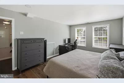 773 Richmond Drive, Washington Township, NJ 08012 - Photo 16