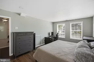 773 Richmond Dr, Washington Township, NJ 08012 - Photo 16