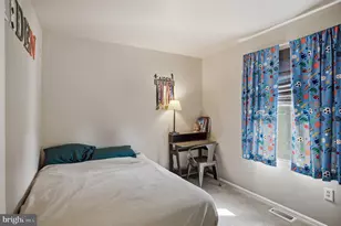 773 Richmond Dr, Washington Township, NJ 08012 - Photo 24