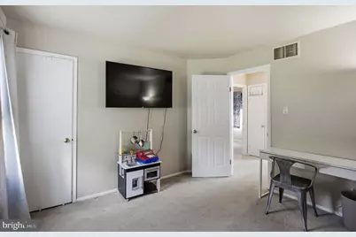 773 Richmond Drive, Washington Township, NJ 08012 - Photo 22