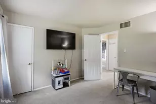 773 Richmond Dr, Washington Township, NJ 08012 - Photo 22