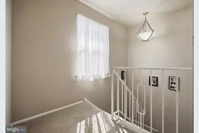 773 Richmond Drive, Washington Township, NJ 08012 - Photo 20