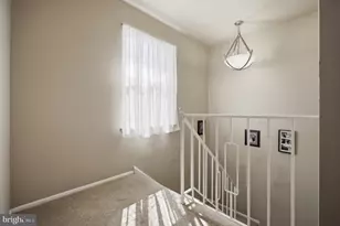 773 Richmond Dr, Washington Township, NJ 08012 - Photo 20