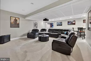 712 Rachael Dr, East Greenwich Township, NJ 08056 - Photo 36