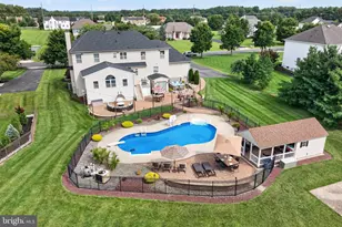 712 Rachael Dr, East Greenwich Township, NJ 08056 - Photo 52