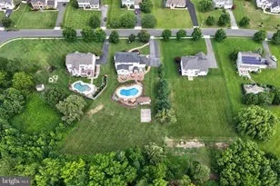 712 Rachael Dr, East Greenwich Township, NJ 08056 - Photo 60