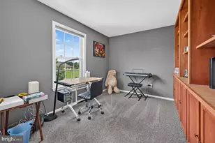 712 Rachael Dr, East Greenwich Township, NJ 08056 - Photo 26