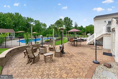 712 Rachael Drive, East Greenwich Township, NJ 08056 - Photo 42