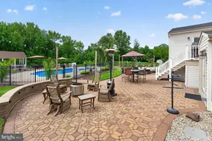 712 Rachael Dr, East Greenwich Township, NJ 08056 - Photo 42