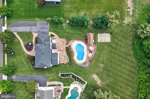 712 Rachael Dr, East Greenwich Township, NJ 08056 - Photo 54