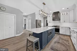 712 Rachael Dr, East Greenwich Township, NJ 08056 - Photo 14