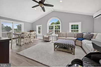 712 Rachael Drive, East Greenwich Township, NJ 08056 - Photo 20