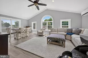 712 Rachael Dr, East Greenwich Township, NJ 08056 - Photo 20