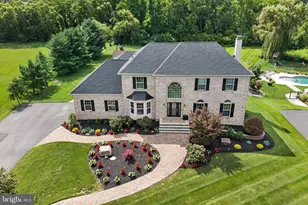 712 Rachael Dr, East Greenwich Township, NJ 08056 - Photo 56