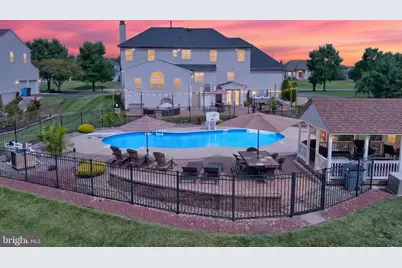 712 Rachael Drive, East Greenwich Township, NJ 08056 - Photo 40