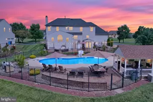 712 Rachael Dr, East Greenwich Township, NJ 08056 - Photo 40