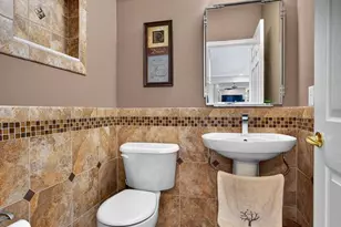 712 Rachael Dr, East Greenwich Township, NJ 08056 - Photo 22