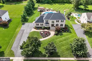 712 Rachael Dr, East Greenwich Township, NJ 08056 - Photo 58