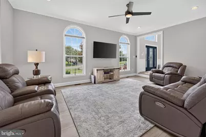 712 Rachael Drive, East Greenwich Township, NJ 08056 - Photo 6