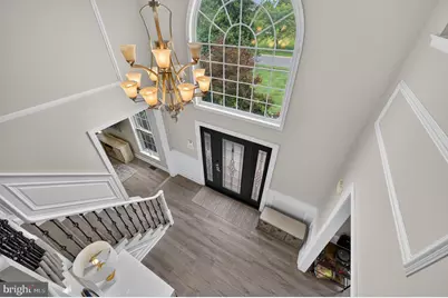712 Rachael Drive, East Greenwich Township, NJ 08056 - Photo 24