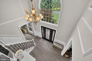 712 Rachael Dr, East Greenwich Township, NJ 08056 - Photo 24