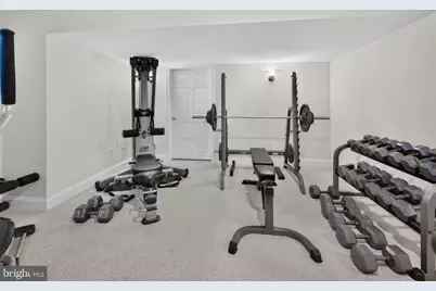 712 Rachael Drive, East Greenwich Township, NJ 08056 - Photo 38