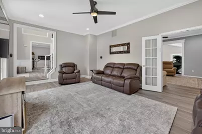712 Rachael Drive, East Greenwich Township, NJ 08056 - Photo 8