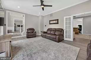 712 Rachael Dr, East Greenwich Township, NJ 08056 - Photo 8
