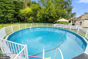 350 Egg Harbor Rd, Sewell, NJ 08080 - Photo 36