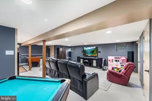 350 Egg Harbor Rd, Sewell, NJ 08080 - Photo 30