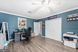 350 Egg Harbor Rd, Sewell, NJ 08080 - Photo 26