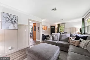 350 Egg Harbor Rd, Sewell, NJ 08080 - Photo 18