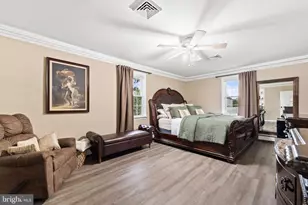 350 Egg Harbor Rd, Sewell, NJ 08080 - Photo 20